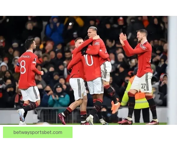 阿森纳客场挑战南安普顿哈弗茨与热苏斯搭档厄德高道曼出战