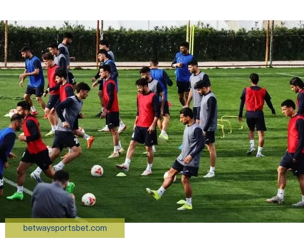 美加墨三国联合承办世界杯赛场掠影与赛事亮点探秘