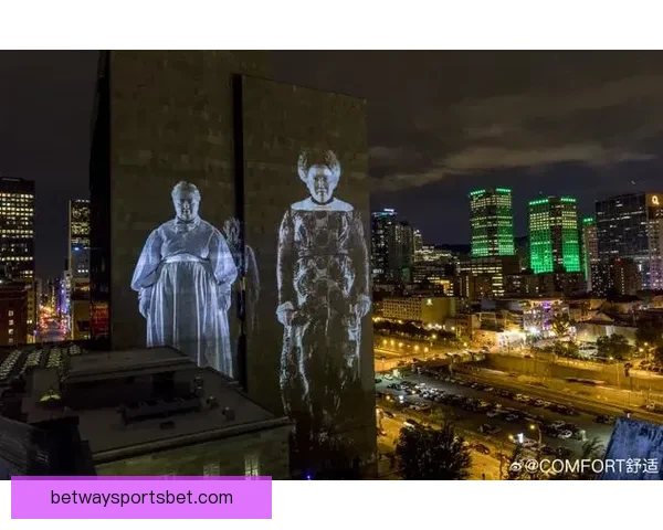 加拿大2026世界杯赛场全景揭秘探索各大城市的精彩球迷体验与赛事氛围