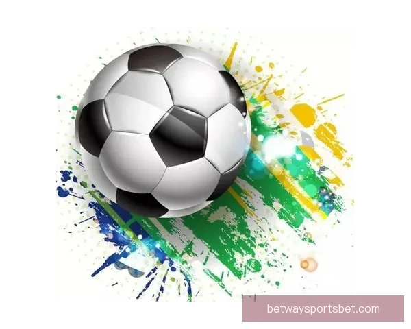 世界杯在线竞猜平台：畅享精彩赛事预测与奖励，尽在掌中