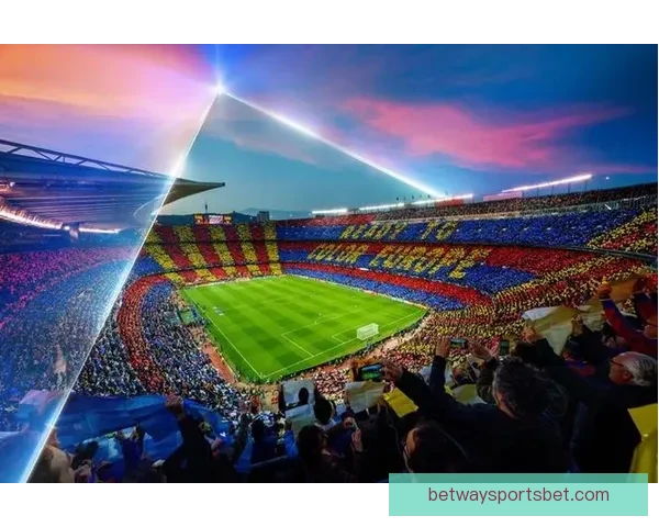 加拿大2026世界杯赛场全景揭秘探索各大城市的精彩球迷体验与赛事氛围