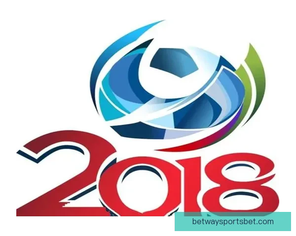 世界杯在线竞猜平台助你实时参与全球赛事预测赢取丰厚奖励