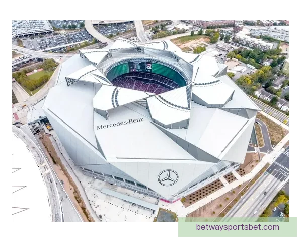 加拿大2026年世界杯球场全景揭秘 打造全球足球盛事新地标