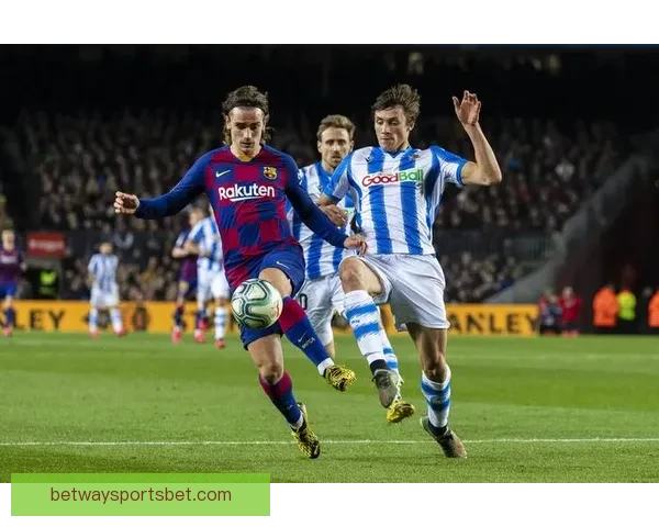 权威体育竞猜平台全新上线，带你体验专业赛事分析与精准投注