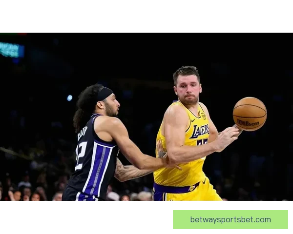 阿德巴约谈东契奇狂砍60分分享无解模式体会揭秘拿80分难度