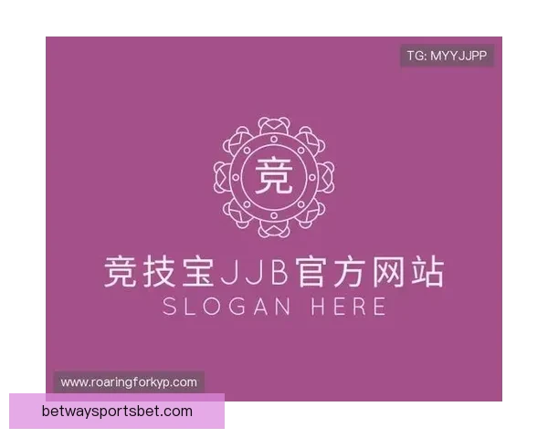 权威体育竞猜平台助您精准预测赛事胜负策略