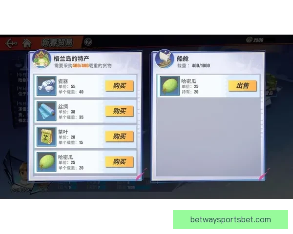 世界杯精彩竞猜玩法全面解析助你赢取丰厚奖励秘籍
