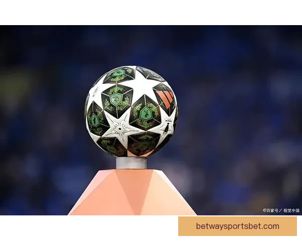 美加墨三国联手举办2026世界杯赛事 迎来历史性突破与全球关注