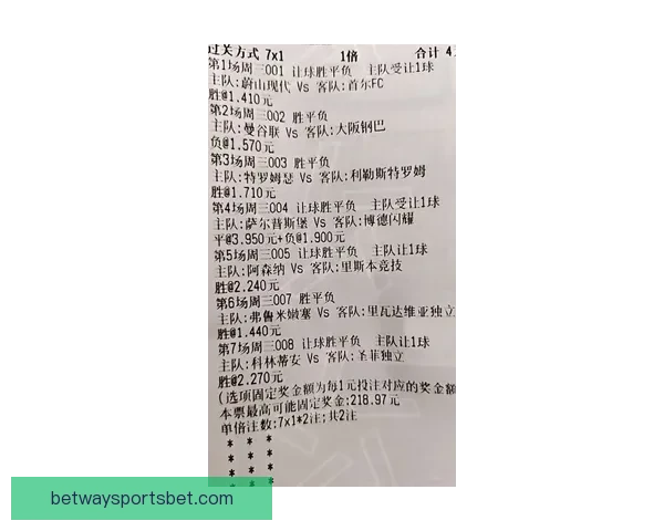畅享足球竞猜乐趣，精准分析助你赢得每一场比赛大奖