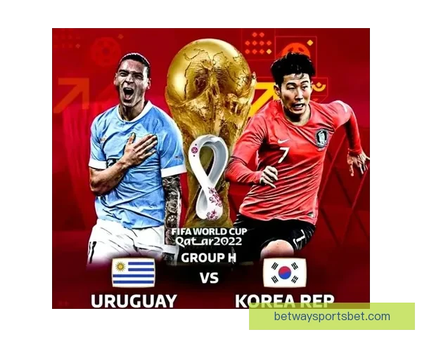 2026世界杯直播网站全程在线免费观看全球赛事精彩瞬间