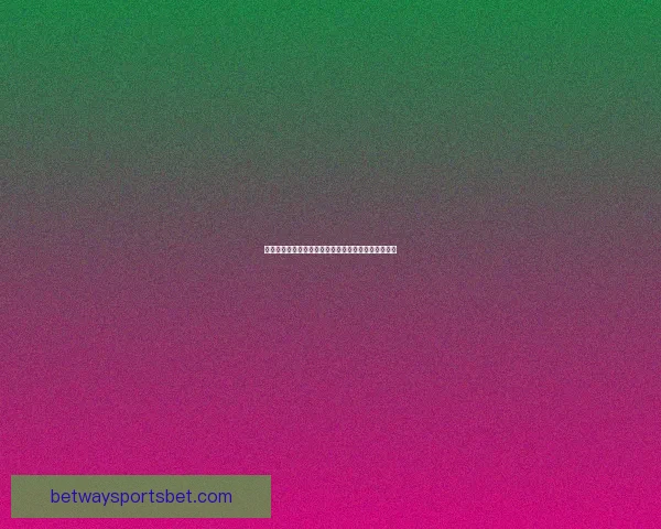 卡鲁索调皮抢水壶哈特机智躲避结果泼满前队友一身水